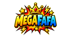 situs slot gacor deposit gopay